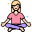 Logo Aprender a Meditar